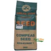 Simlaw Ken-Kunde Cowpeas KK 1 seeds 2kg pack