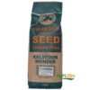 Simlaw Kelvedon Wonder Peas 1kg bag