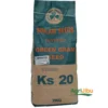 Simlaw Green Gram KS20 2kg seeds bag