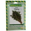 Simlaw Thyme Herb Seeds 10g pack