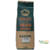 Simlaw Kazuri Bean seeds 1kg pack