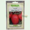 Simlaw Kibo Star F1 seeds pack