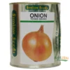 Simlaw Texas Grano Onion seeds 250g pack