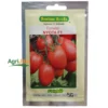 Simlaw Tomato Nyota F1 5g pack