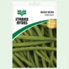 Starke Aryes French bean 2054 seeds pack