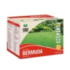 Starke Ayres Bermuda Lawn grass seeds pack