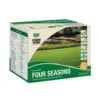 Starke Aryes our Seasons Lawn grass Seeds pack