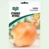 Starke Ayres Texas Grano Onion seeds pack