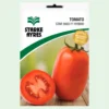 Starke Ayres Star 9065 F1 Tomato seeds pack