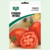 Starke Ayres Rio Grande Tomato seeds pack