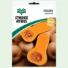 Starke Ayres Waltham Butternut seeds pack