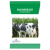 Advanta Sugargraze Forage Sorghum 1kg pack