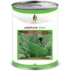 Agripack Collards Sukuma Wiki Seeds100grams pack