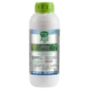 Amiran Agil 100EC Pack 1Ltr