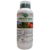 Amiran Agriphite 600 SC 1L pack 1