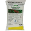 Amiran Amicop 50WP 10kg pack