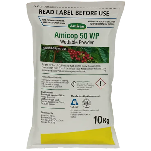 Amicop 50 WP