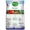 Amiran Amimax 720 WP fungicide pack