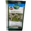 AmiranCollard Ahadi F1 seeds pack