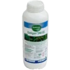 Amiran Galigan 240 EC Herbicide 1L pack