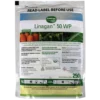 Amiran Linagan 50WP 250g pack