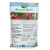 Amiran Metacop 450WP 1kg pack