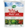 Amiran Multi NPK fertilizer 1kg pack