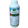 Amiran Neem Raj 0.3 EC 1L pack