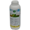 Amiran Pyrinex Quick 256 ZC 1L pack