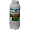 Amiran Super Boron Extra 1L pack