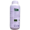 Ariane EC Herbicide Pack