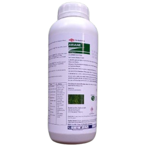 Ariane EC 1L 1 Ariane EC Herbicide Pack