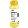 BASF Basagran 480 SL Herbicide pack
