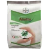Bayer Aliette WG80 1kg bag