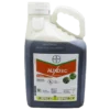 Bayer Auxo EC 337 5L pack