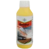Bayer Bandur 600 SC 1L Pack