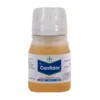 Bayer Confidor 200 SL pack