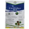 Bayer Confidor WG 70 pack