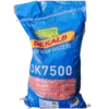 DK-7500 Hybrid Yellow Maize seed pack