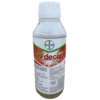 Bayer Decis Forte EC 1L pack