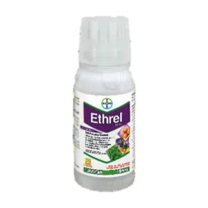 Bayer Ethrel 100 ml Pack