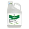 Bayer Folicur 250 EW pack