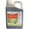 Bayer Guardian Max EC 867 5L pack