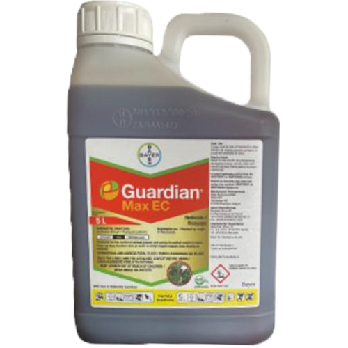 Guardian Max EC 867 1 Bayer Guardian Max EC 867 5L pack