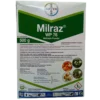 Bayer Milraz WP 76 500g pack