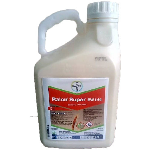 Ralon Super EW 144 5Litres