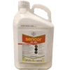 Bayer Sencor SC 480 5L pack
