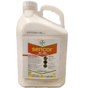Bayer Sencor SC 480 5L pack