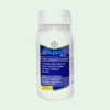 Bayer caLypso 480 SC 10Oml pack
