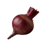 Beetroot